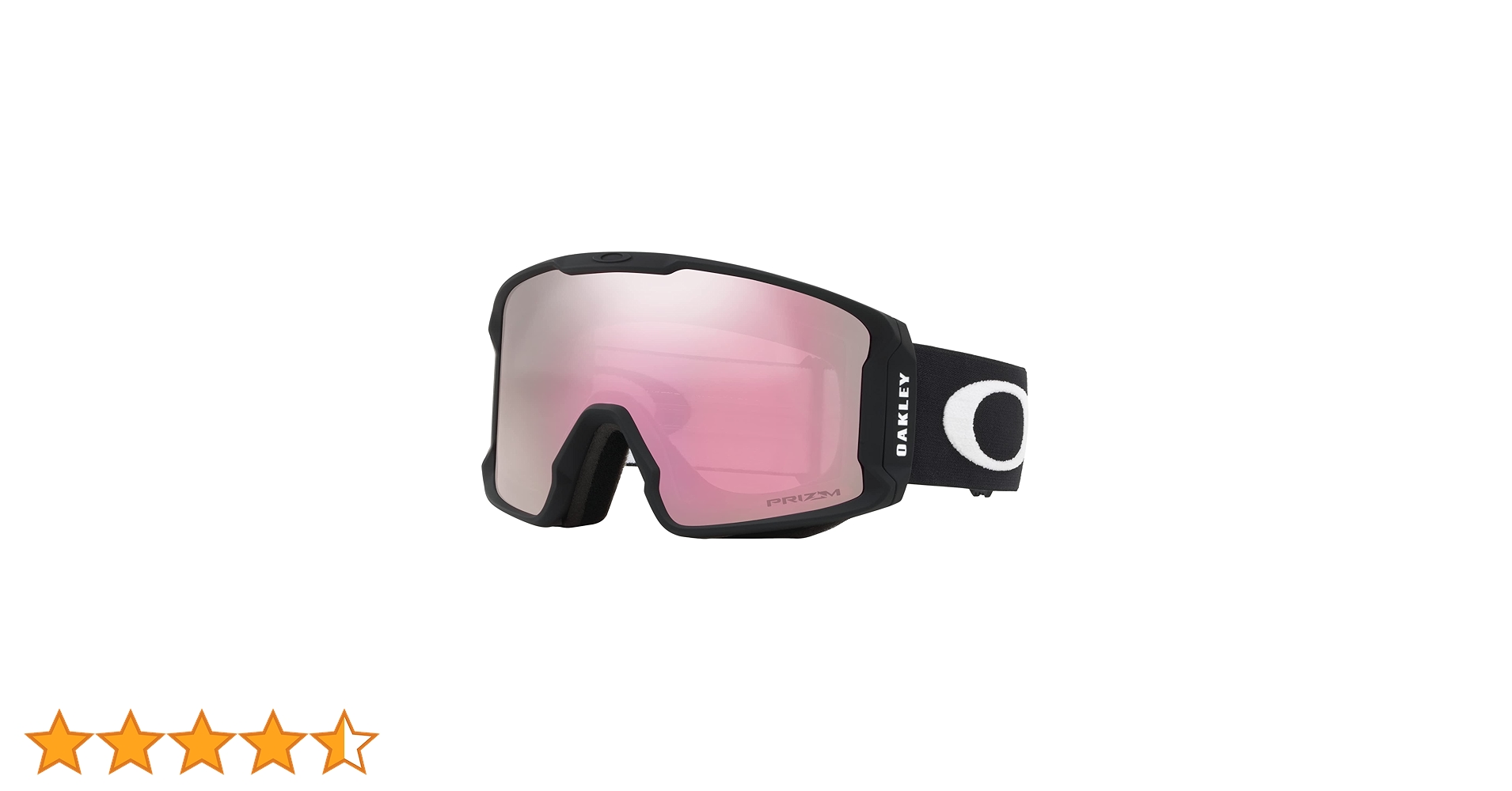 61QsWh0UETL.jpg_BO30,255,255,